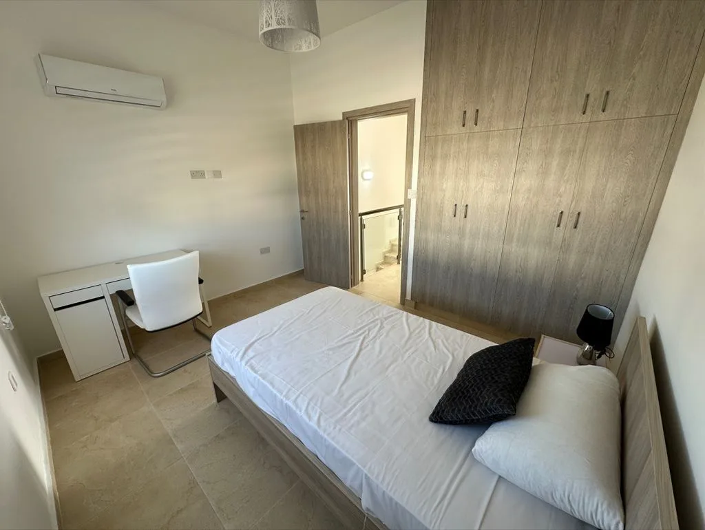 Property 59386 Moutallos, Paphos / sta010r2/e4 17