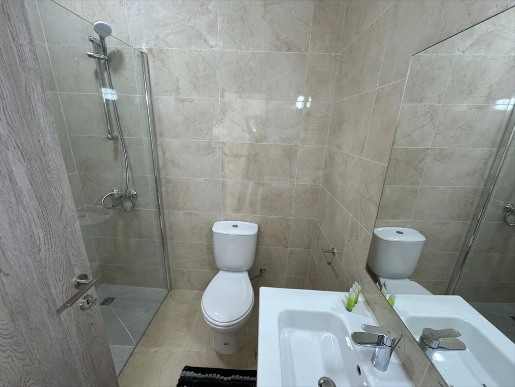 Property 59386 Moutallos, Paphos / sta010r2/e4 18