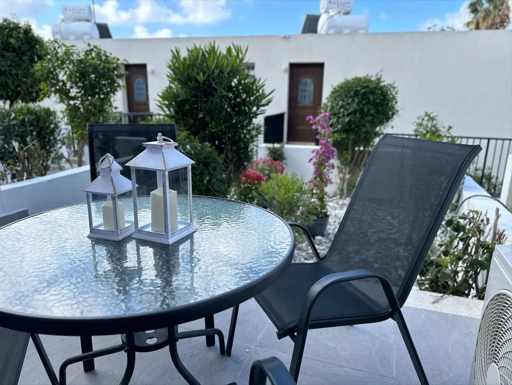 Bien immobilier sta010r2/e4 Moutallos, Paphos 19