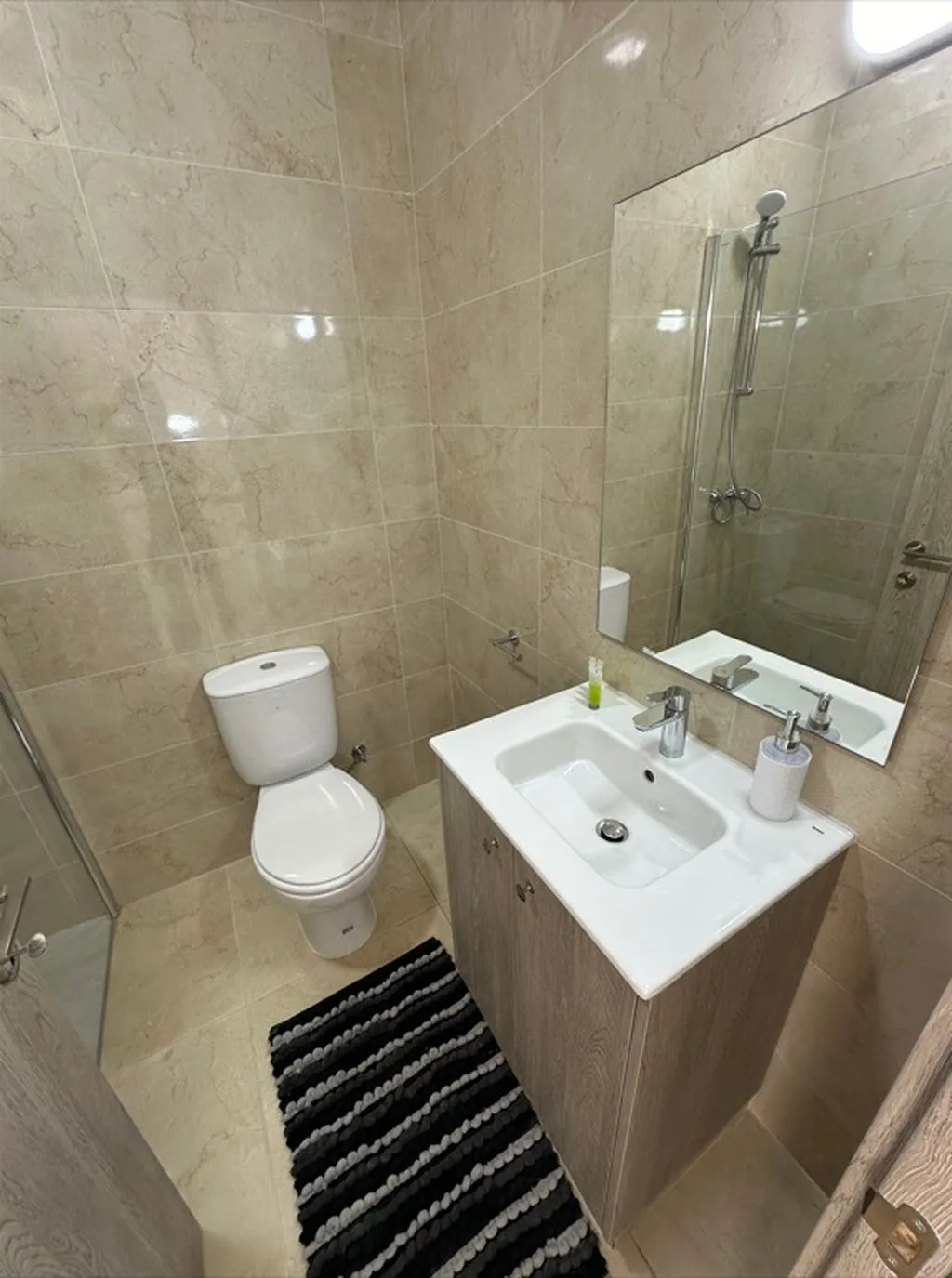 Bien immobilier sta010r2/e4 Moutallos, Paphos 20