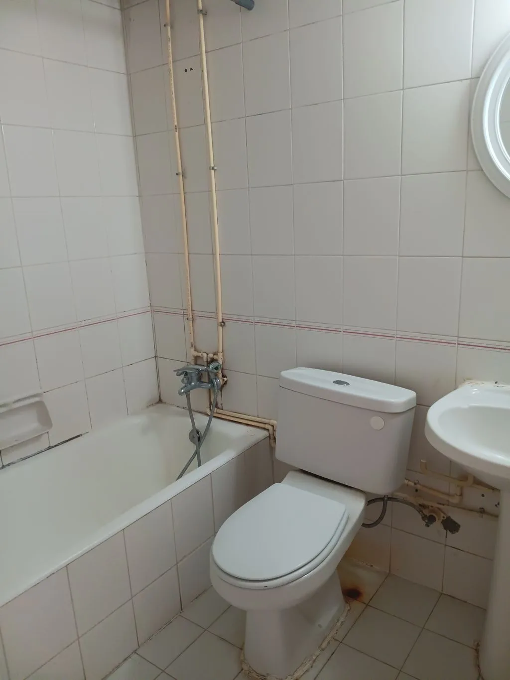 Propiedad 59386 Moutallos, Pafos / sta010r2/e4