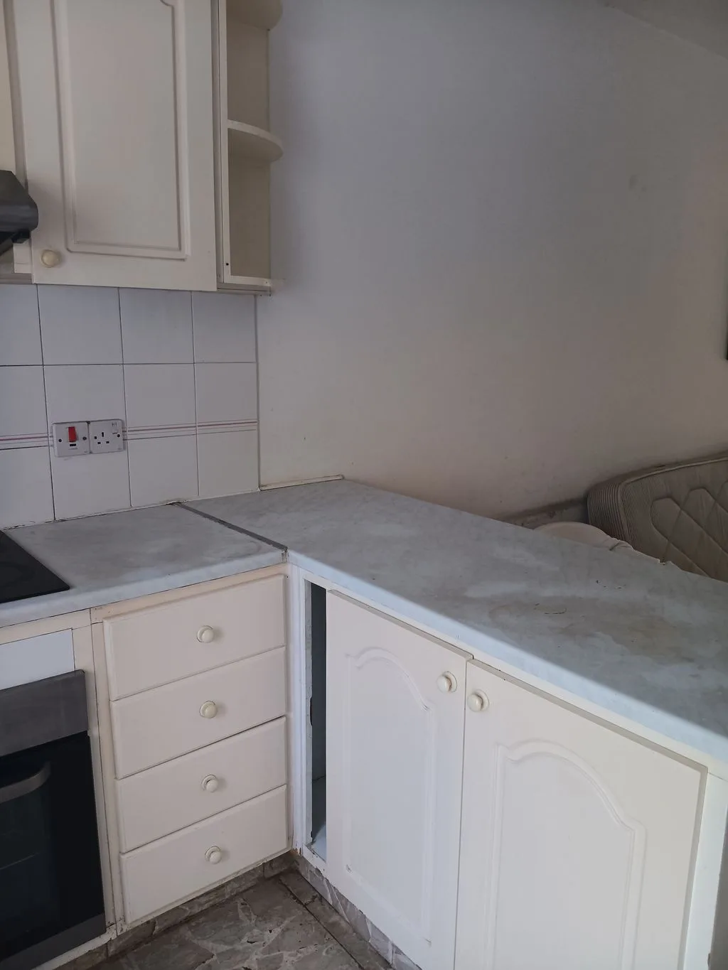 Propiedad 59386 Moutallos, Pafos / sta010r2/e4