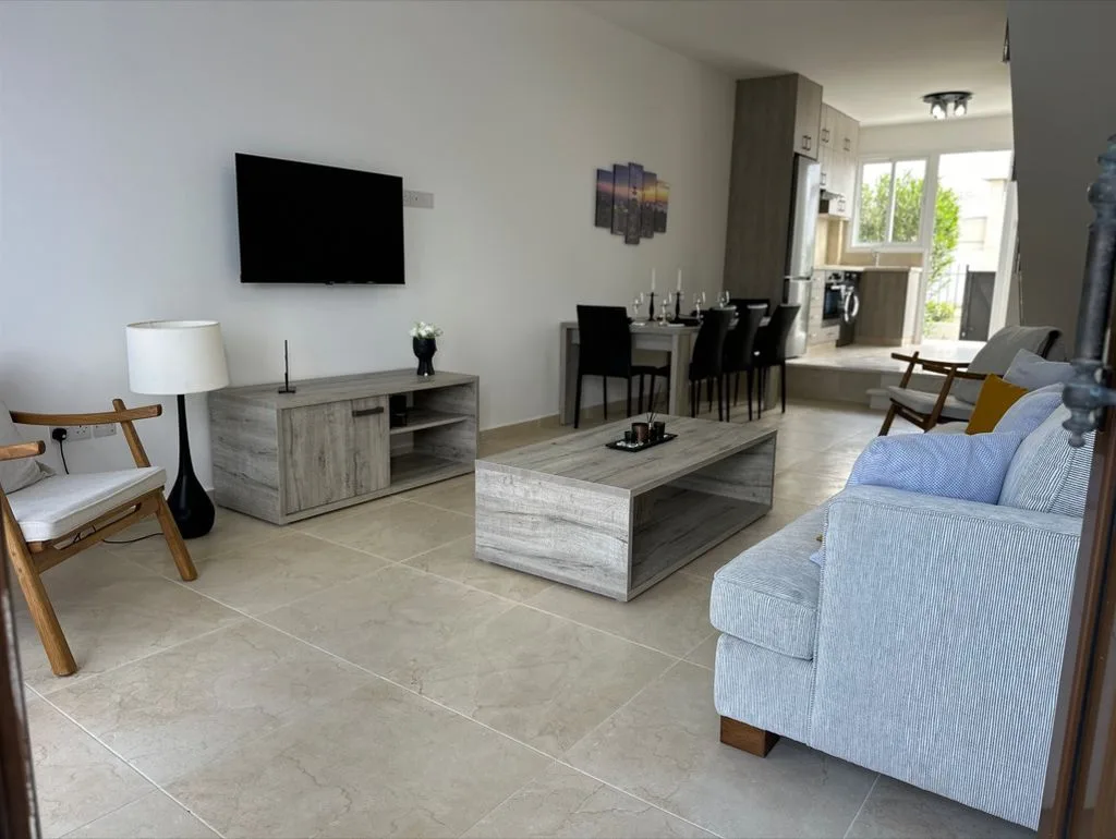 Propiedad 59386 Moutallos, Pafos / sta010r2/e4