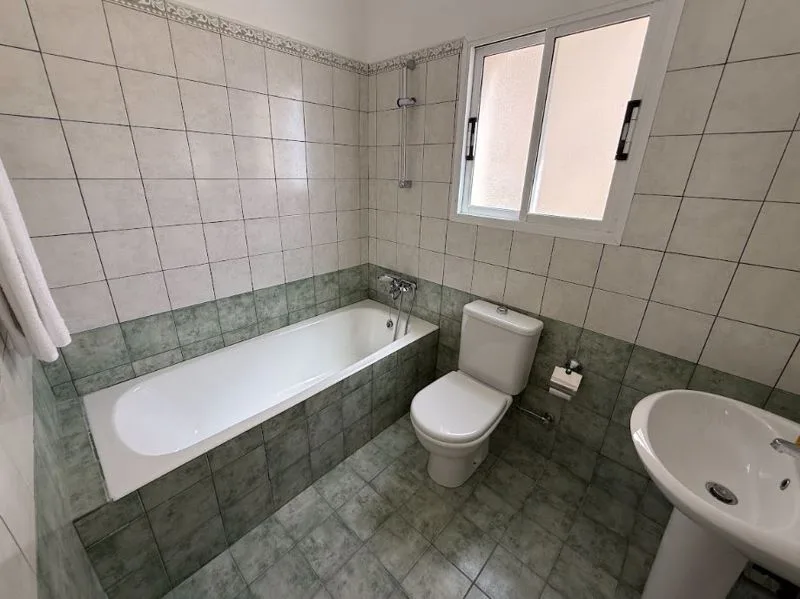 Объект недвижимости sta014n5 Тала, Пафос 14