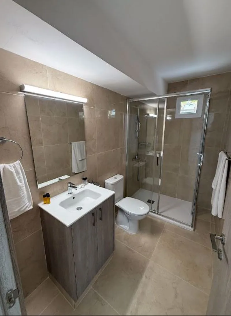 Объект недвижимости sta014n5 Тала, Пафос 15