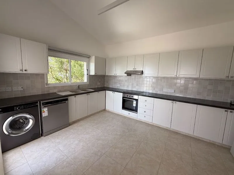 Property 60461 Tala, Paphos / sta014n5