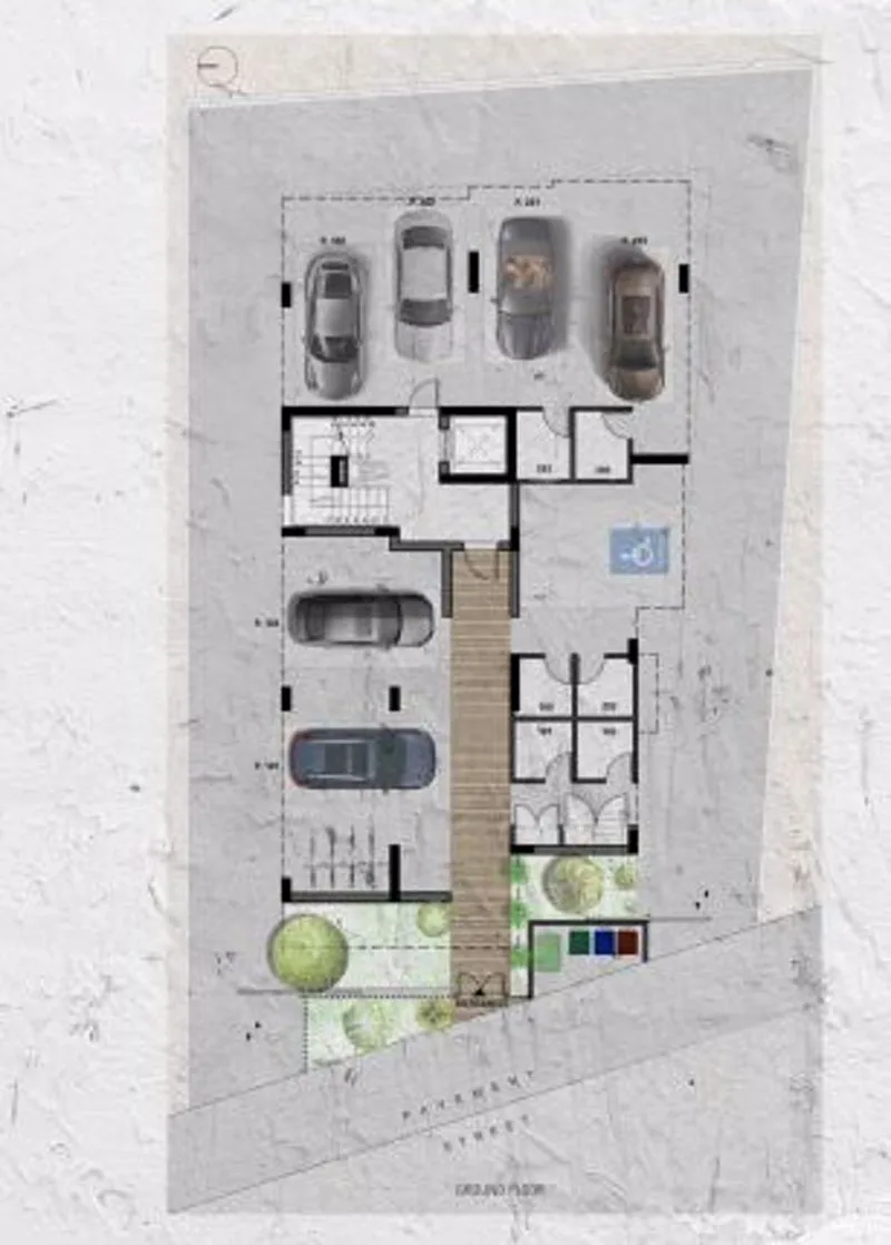 房产 59151 里瓦迪亚, 拉纳卡 / ste013n1