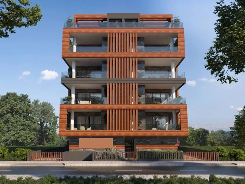 Immobilie 59399 Larnaka, Larnaka / ste016n2p