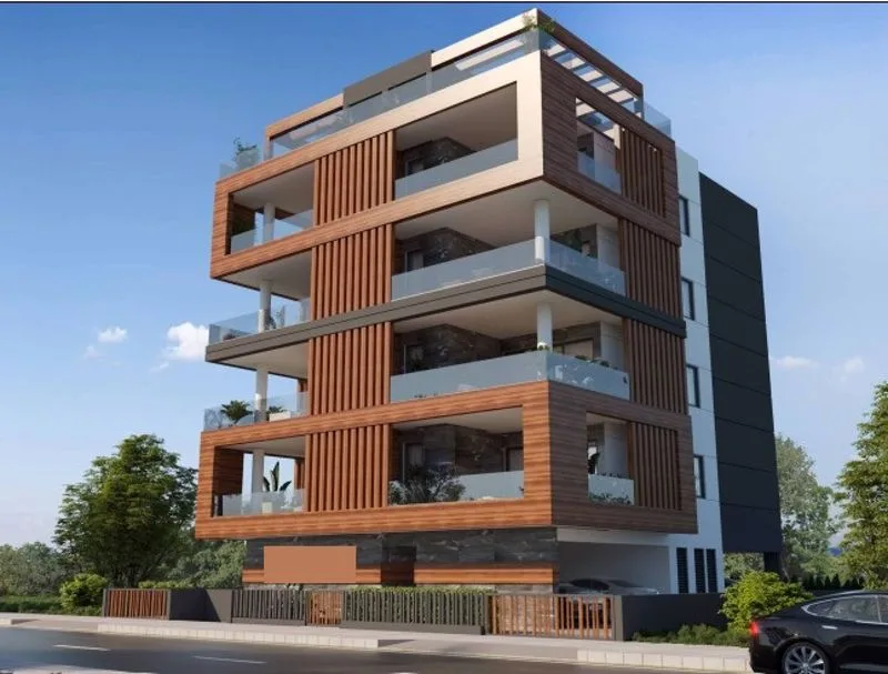 Immobilie 59399 Larnaka, Larnaka / ste016n2p