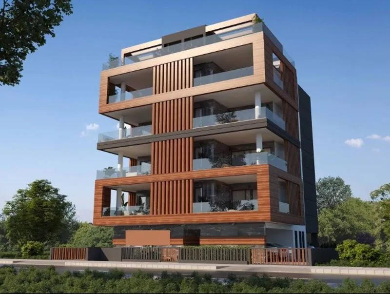 Immobilie 59399 Larnaka, Larnaka / ste016n2p