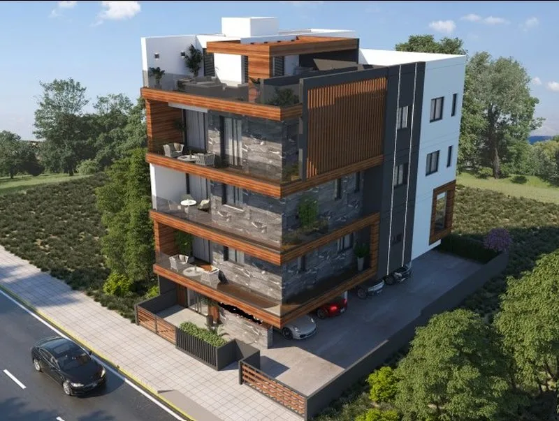 Immobile 59200 Larnaca, Larnaca / ste017n1