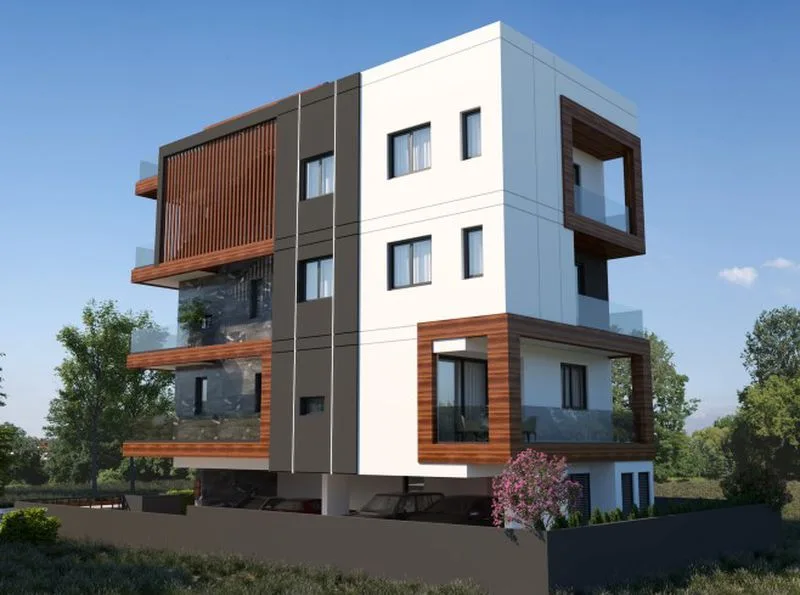 Immobile 59200 Larnaca, Larnaca / ste017n1