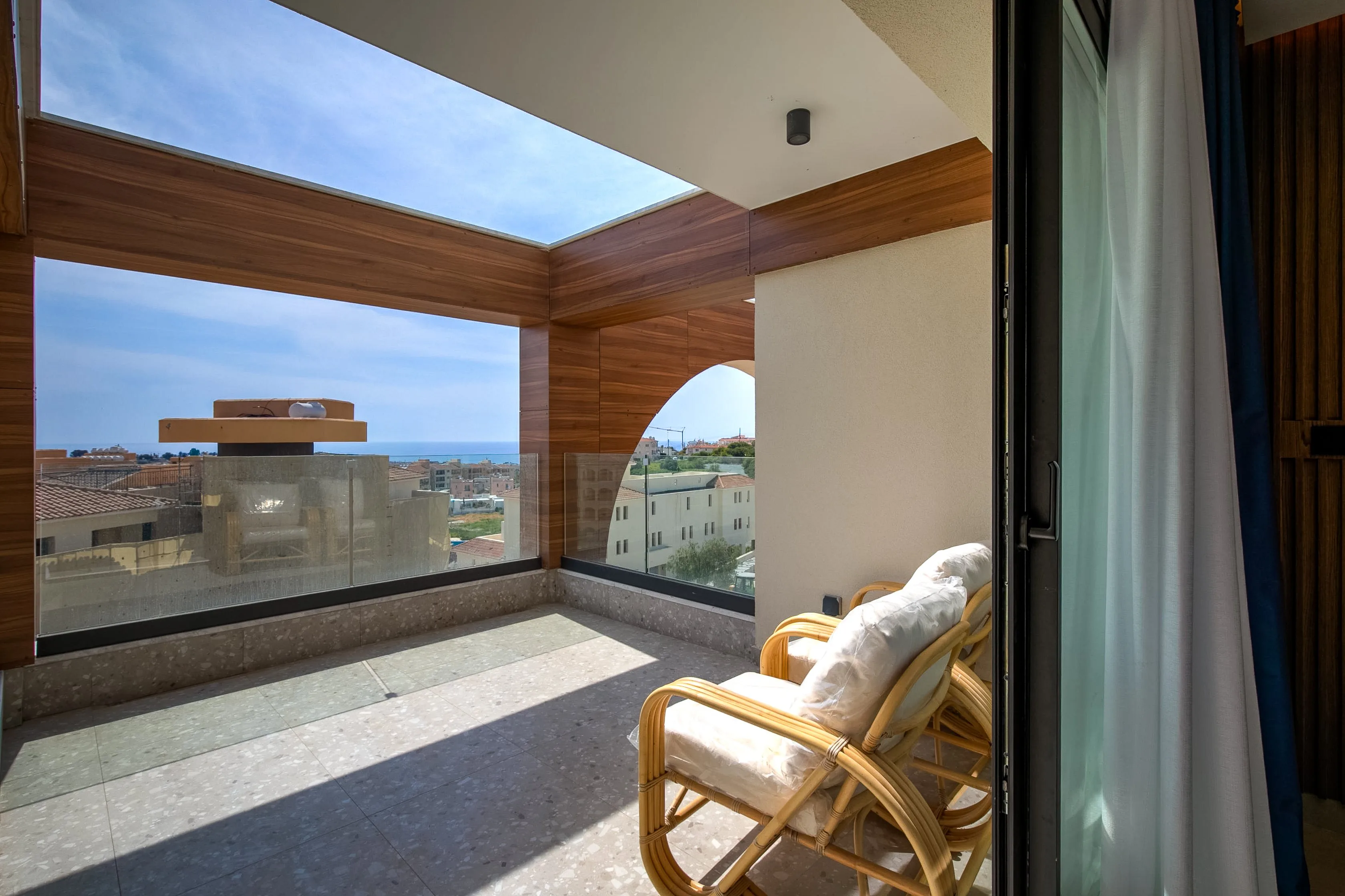 Property 62453 Chloraka, Paphos / MET-0007