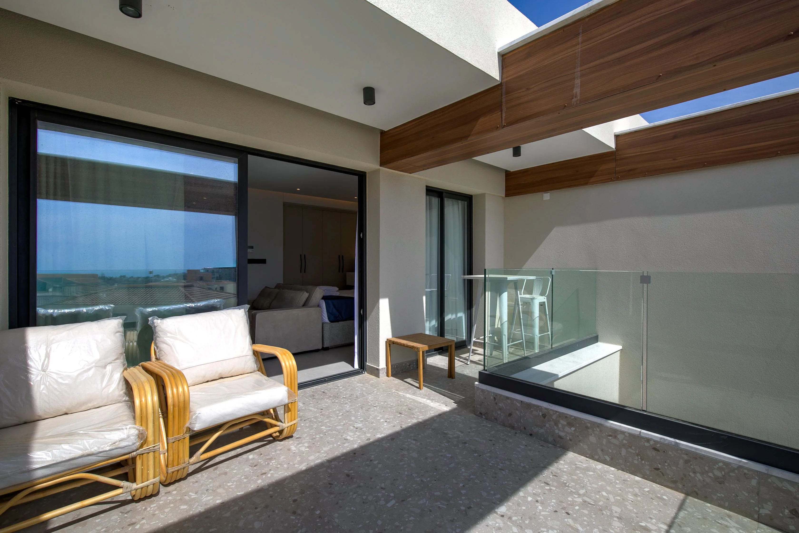 Property 62453 Chloraka, Paphos / MET-0007