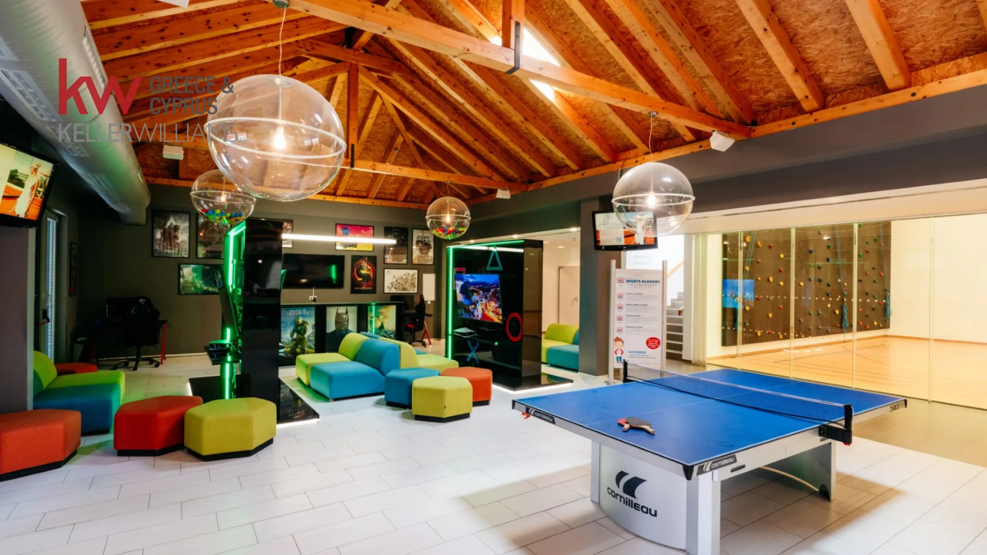 Property MET-0007 Chloraka, Paphos 18