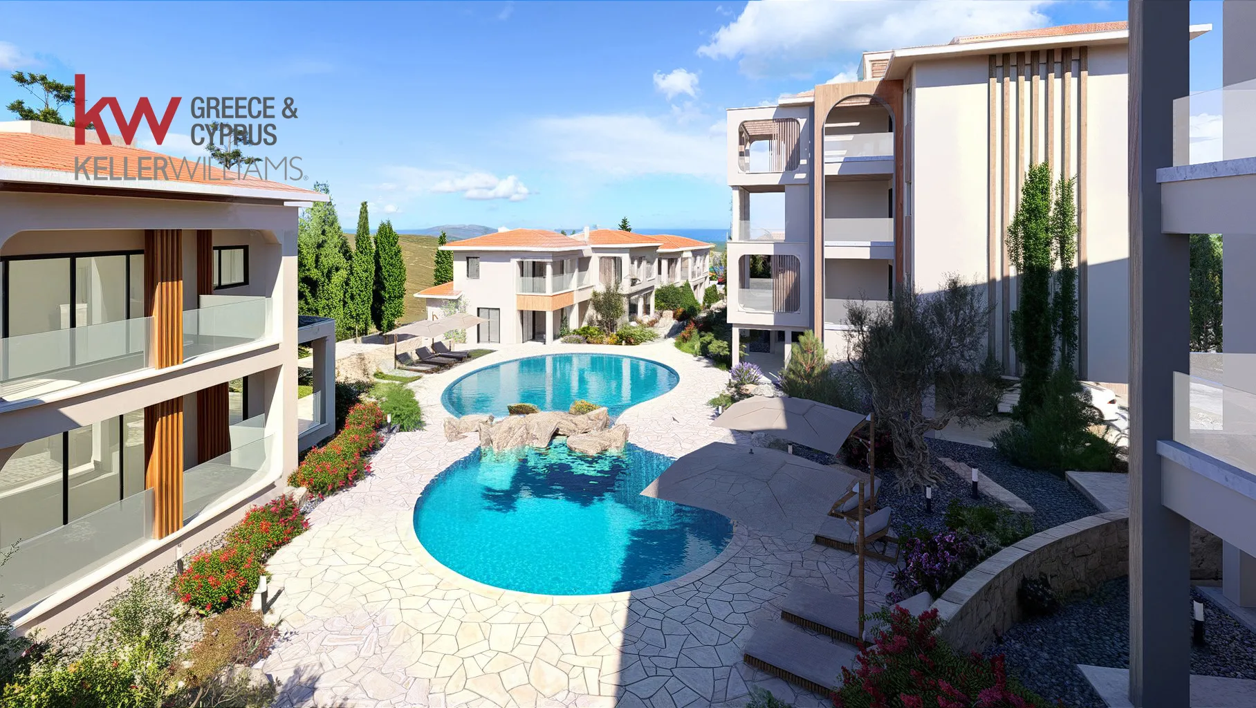 Property MET-0007 Chloraka, Paphos 21