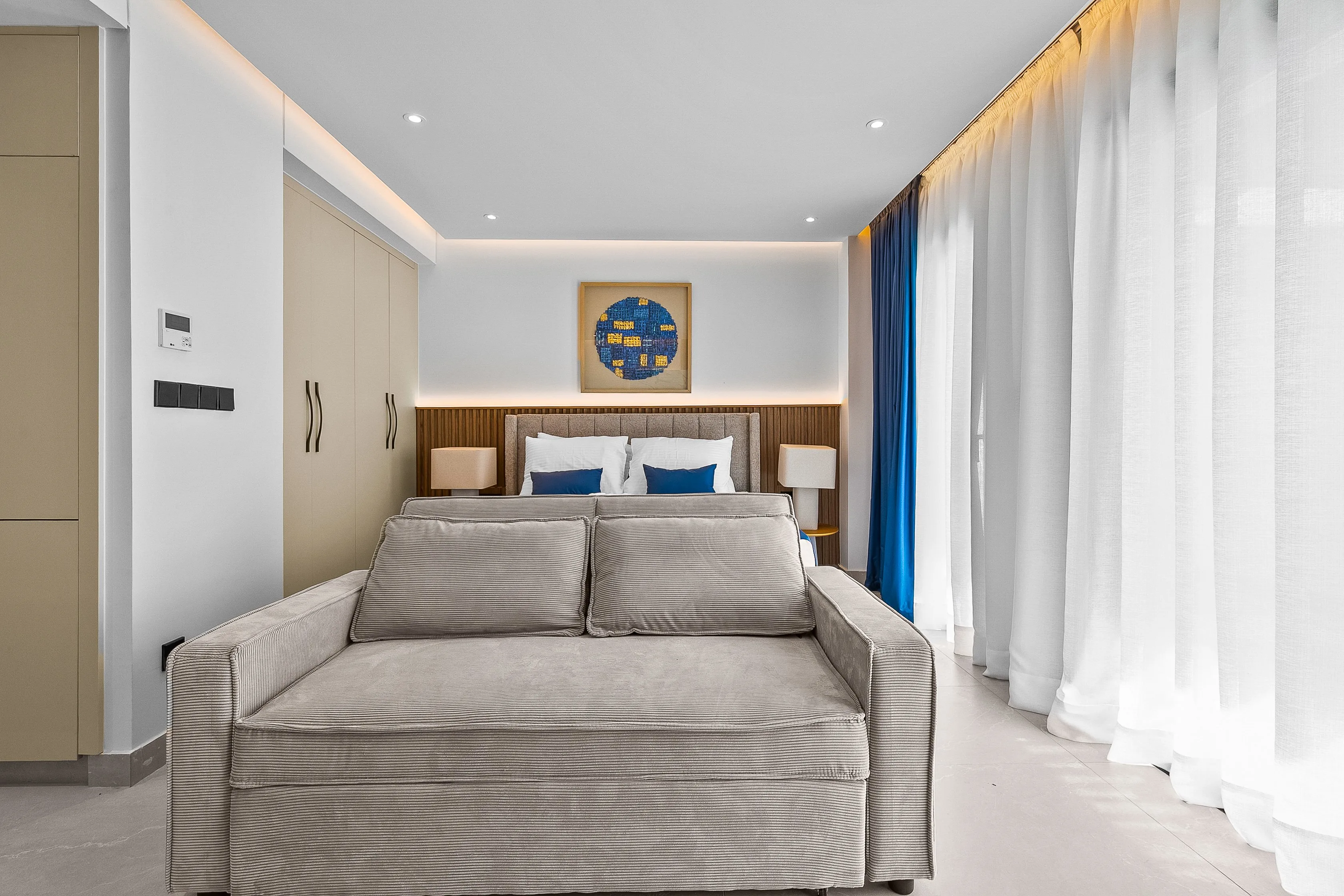 Property 62453 Chloraka, Paphos / MET-0007