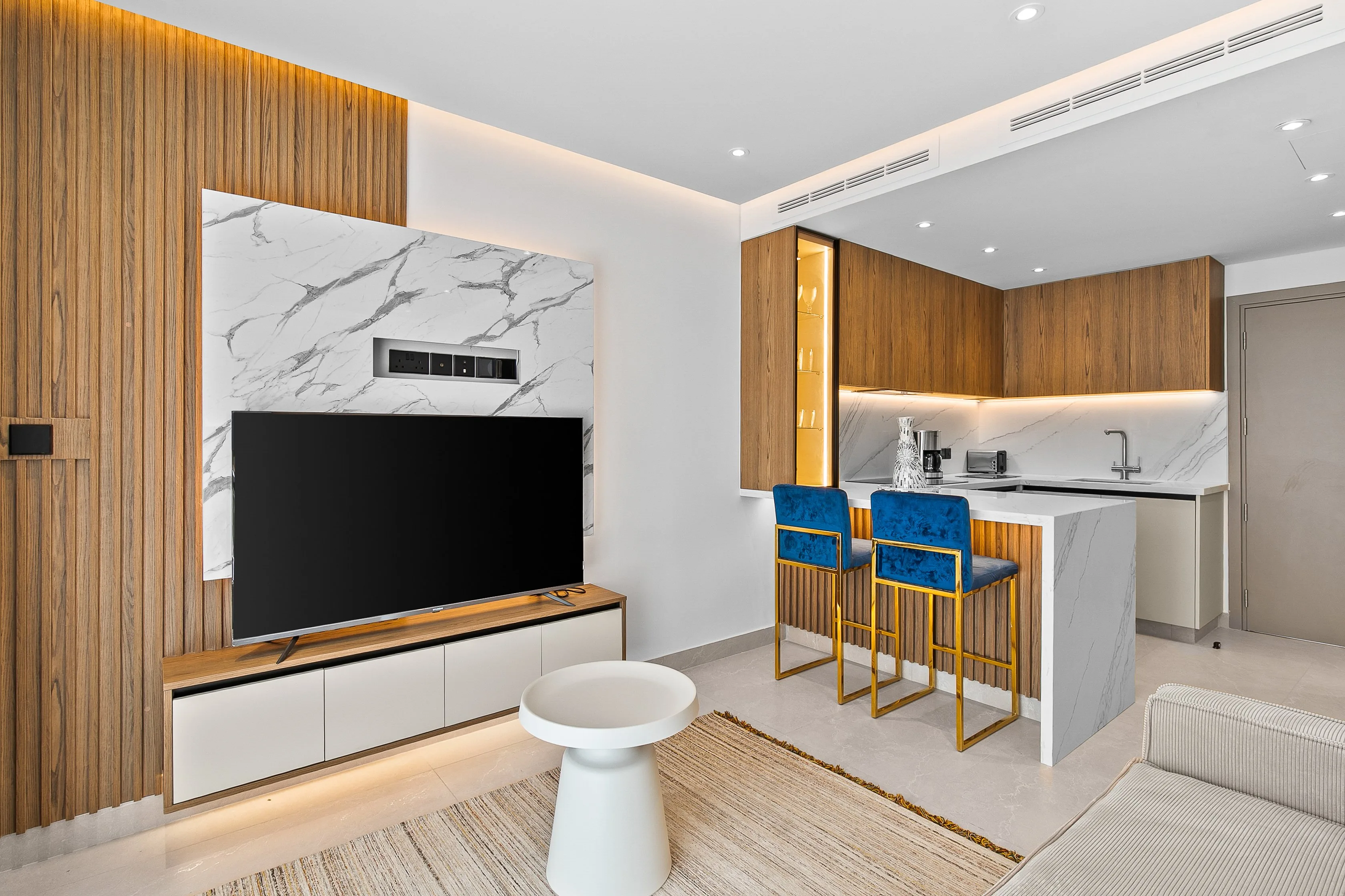 Property 62453 Chloraka, Paphos / MET-0007