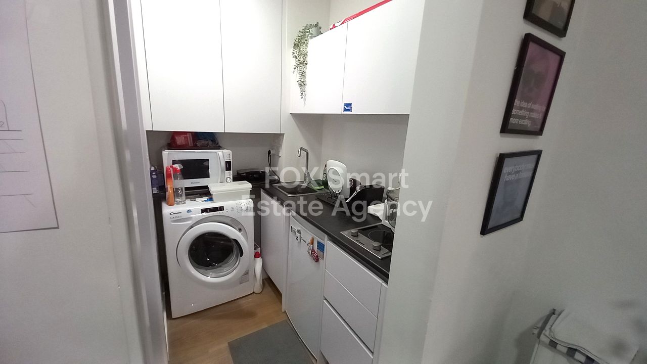 Thumbnail 4 48944 / נכס 2400 אנגמי, ניקוסיה