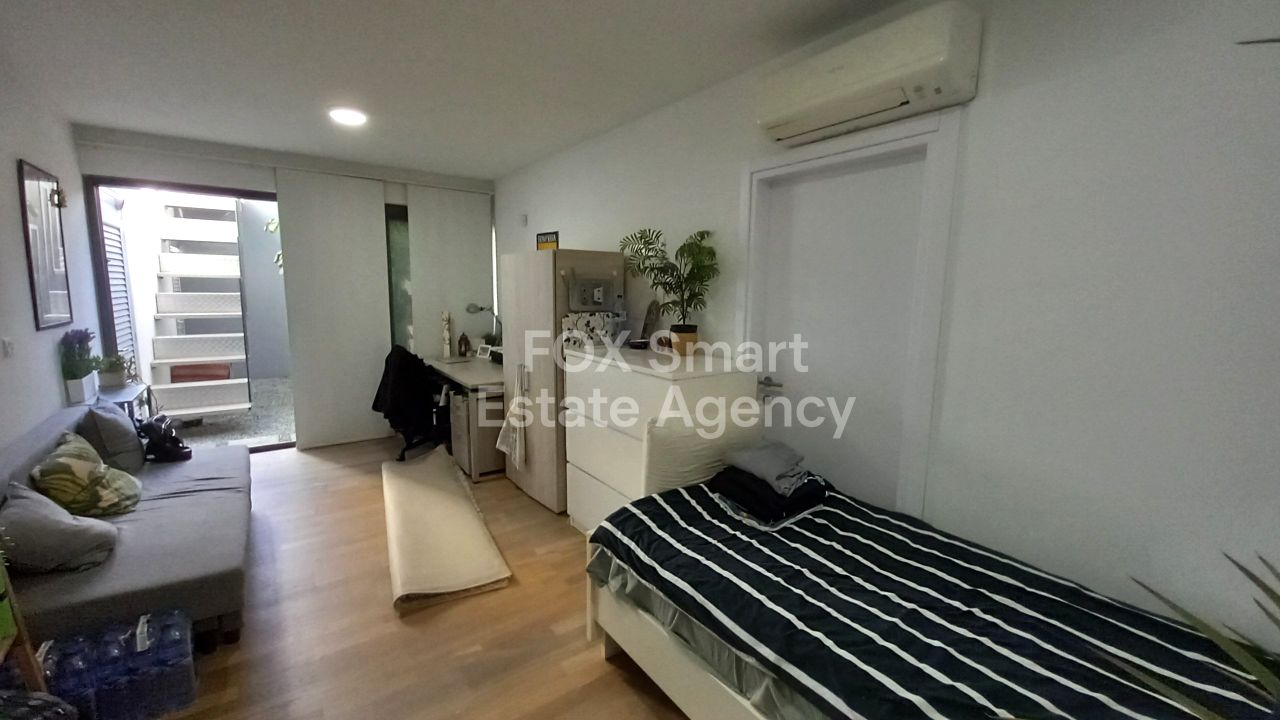 Thumbnail 1 48944 / נכס 2400 אנגמי, ניקוסיה