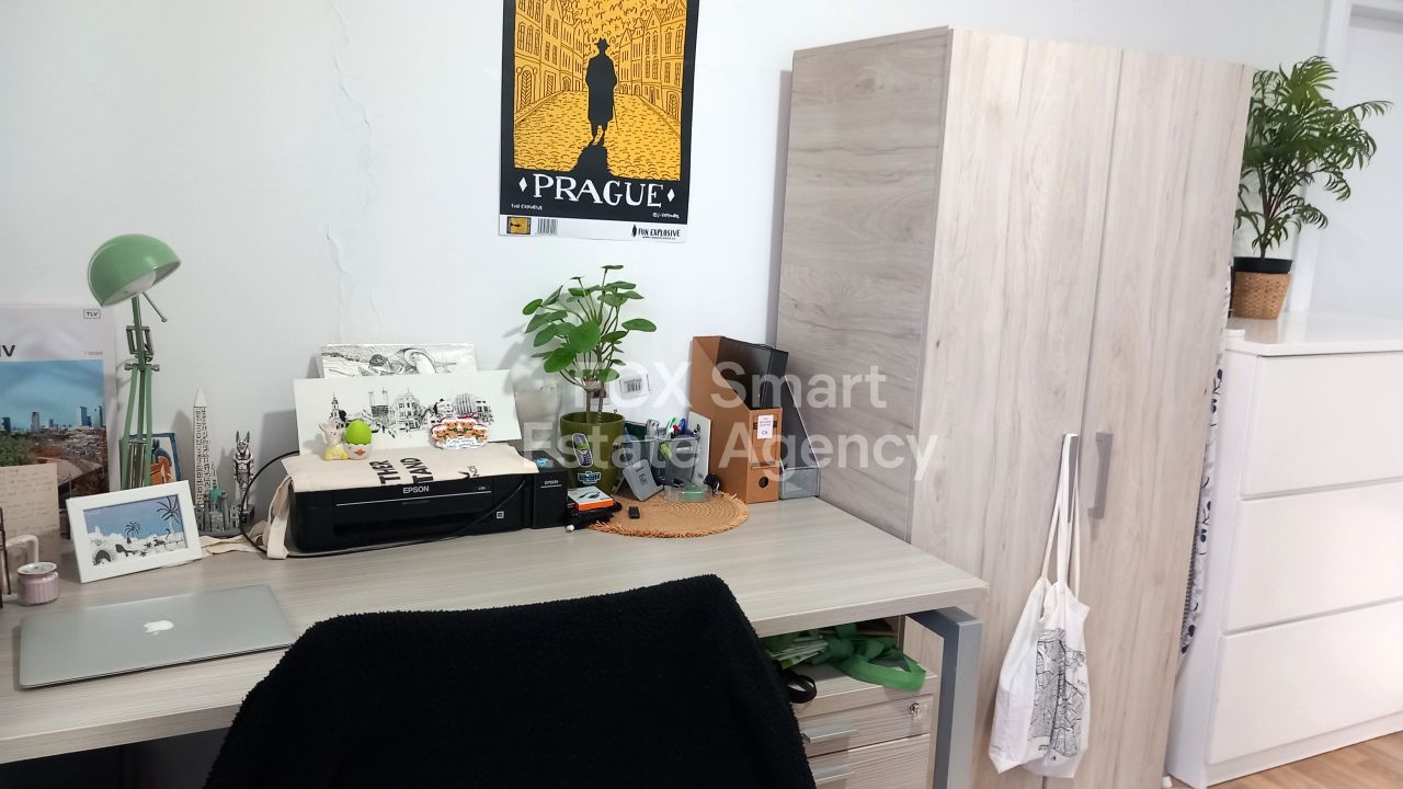 Thumbnail 3 48944 / נכס 2400 אנגמי, ניקוסיה