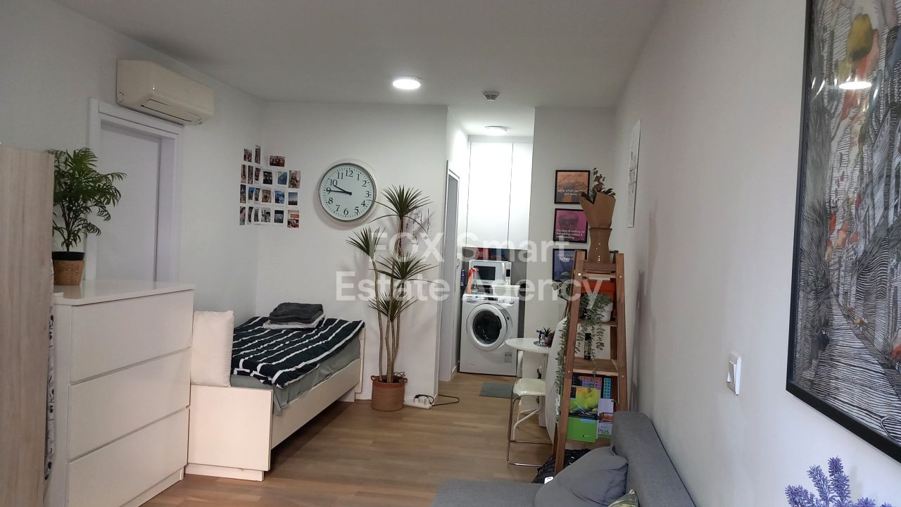 Thumbnail 2 48944 / נכס 2400 אנגמי, ניקוסיה