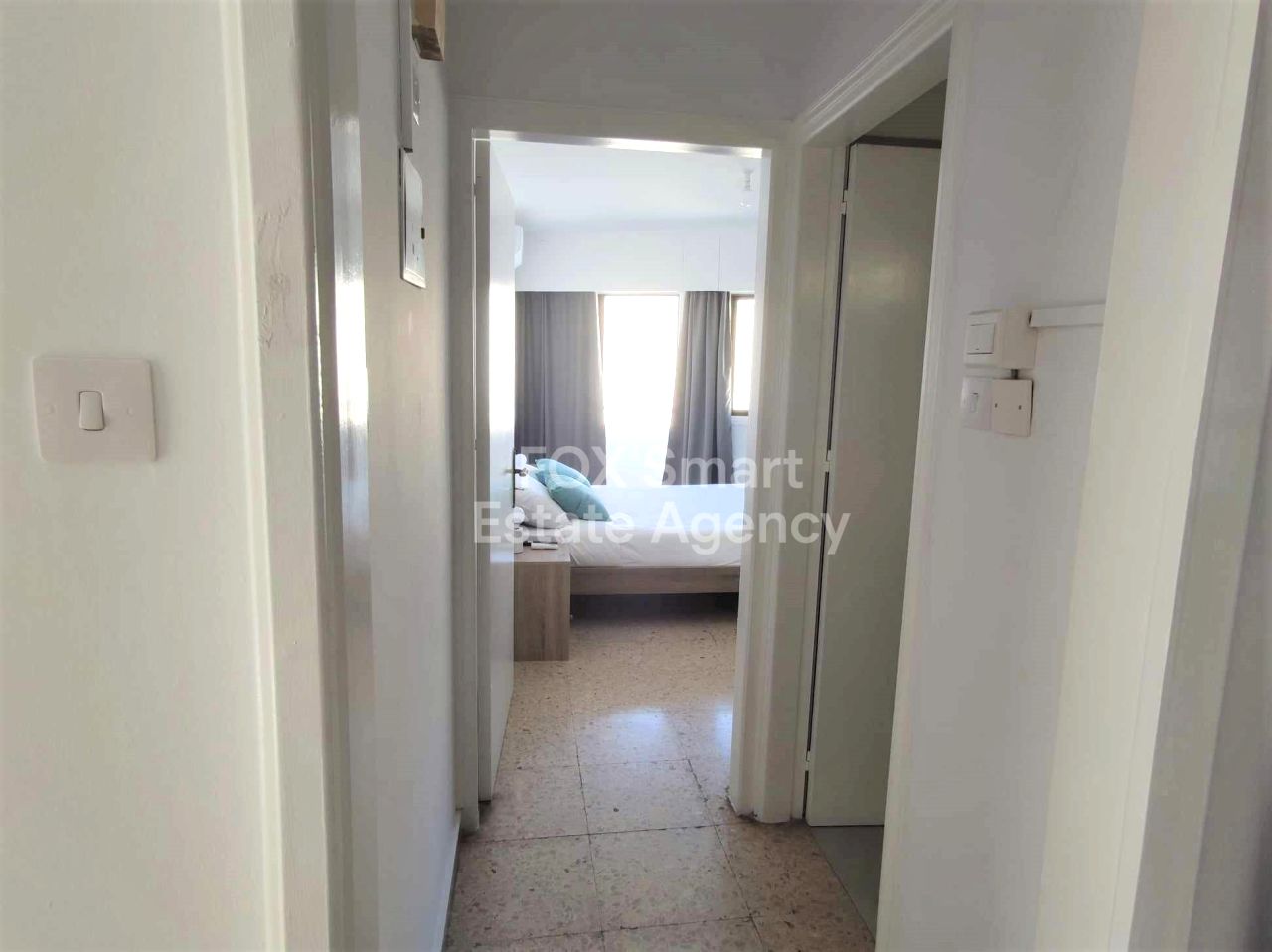 Thumbnail 5 Propriété 6042 Larnaca / 45133