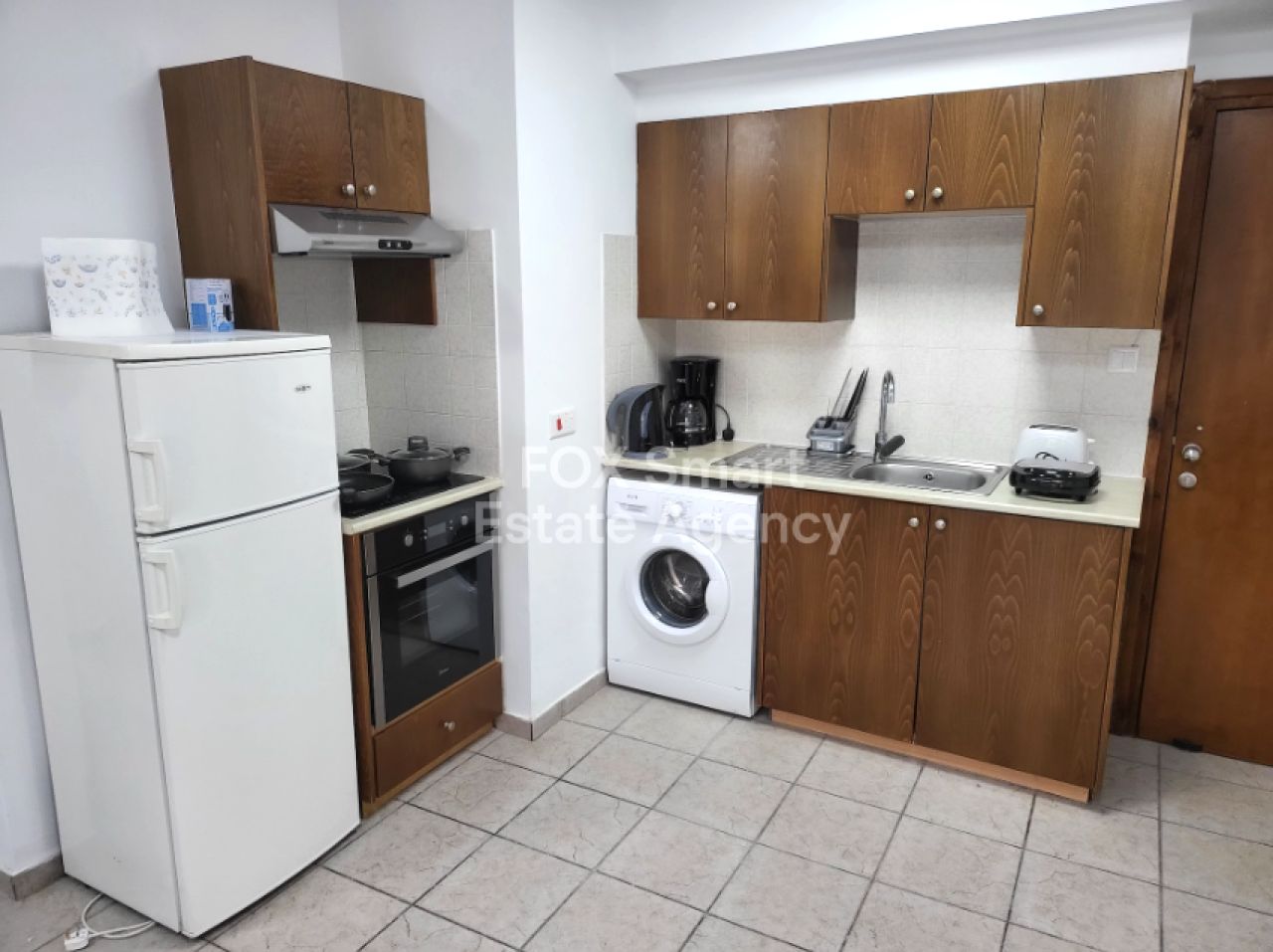 Thumbnail 19 房地产 6042 拉纳卡 / 48710