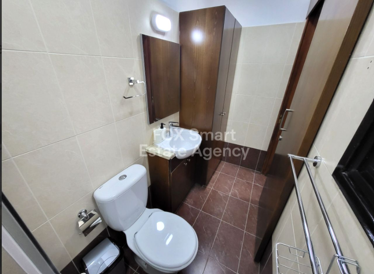 Thumbnail 8 房地产 6042 拉纳卡 / 48710