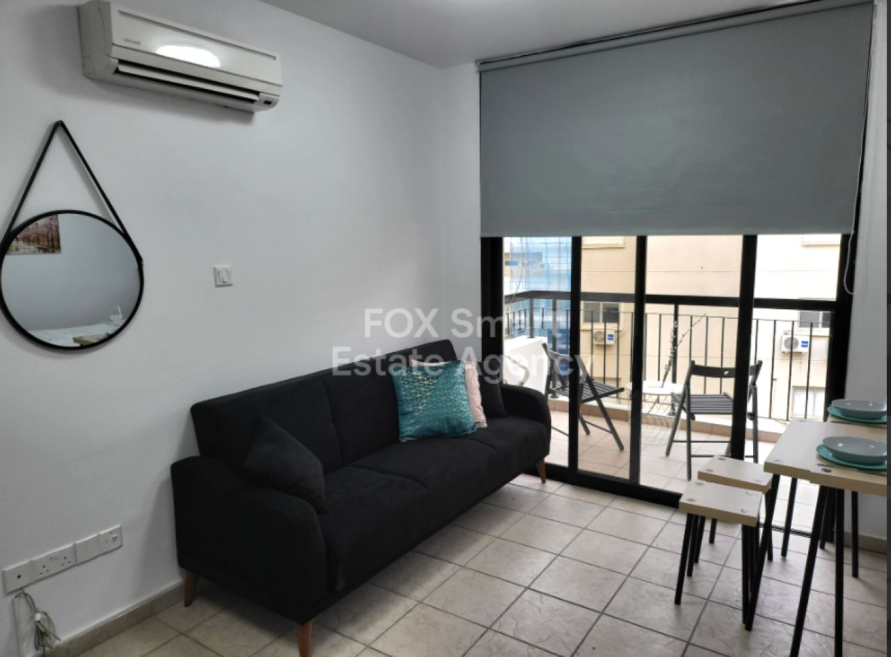 Thumbnail 18 房地产 6042 拉纳卡 / 48710