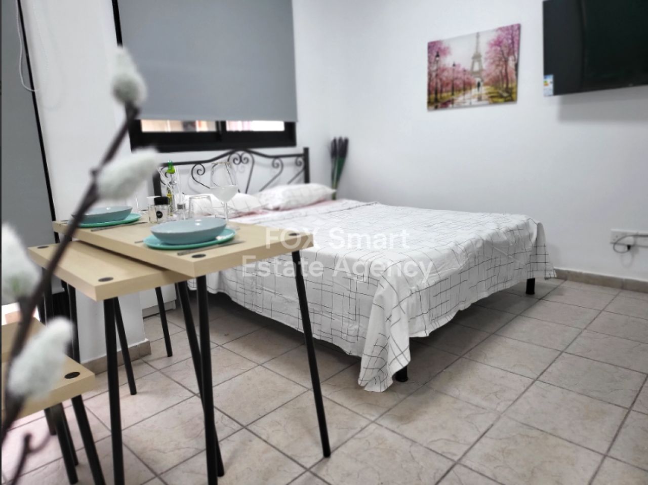 Thumbnail 2 房地产 6042 拉纳卡 / 48710