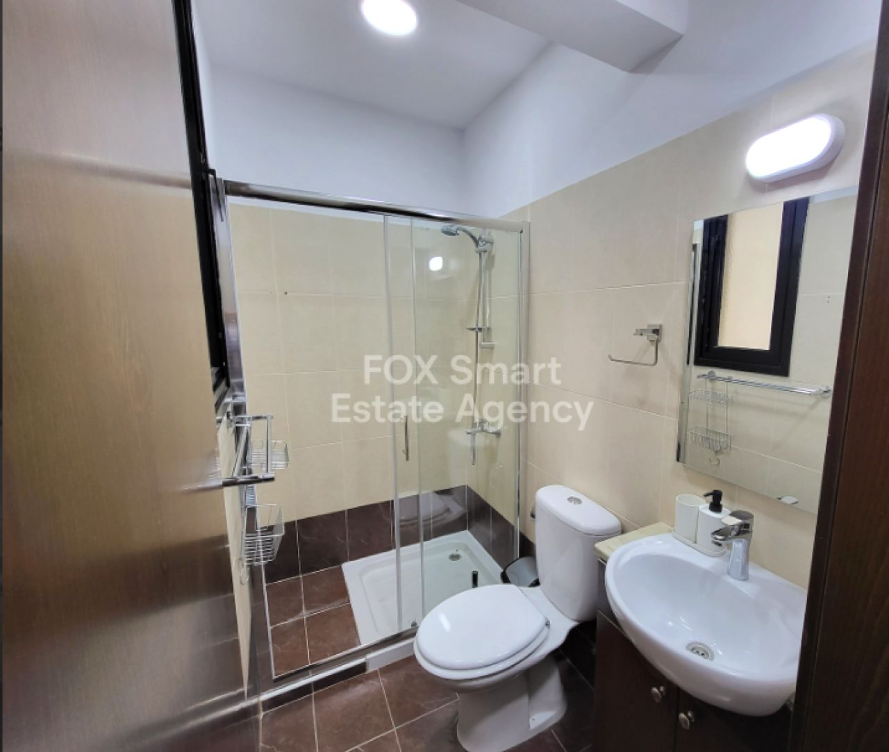 Thumbnail 10 房地产 6042 拉纳卡 / 48710