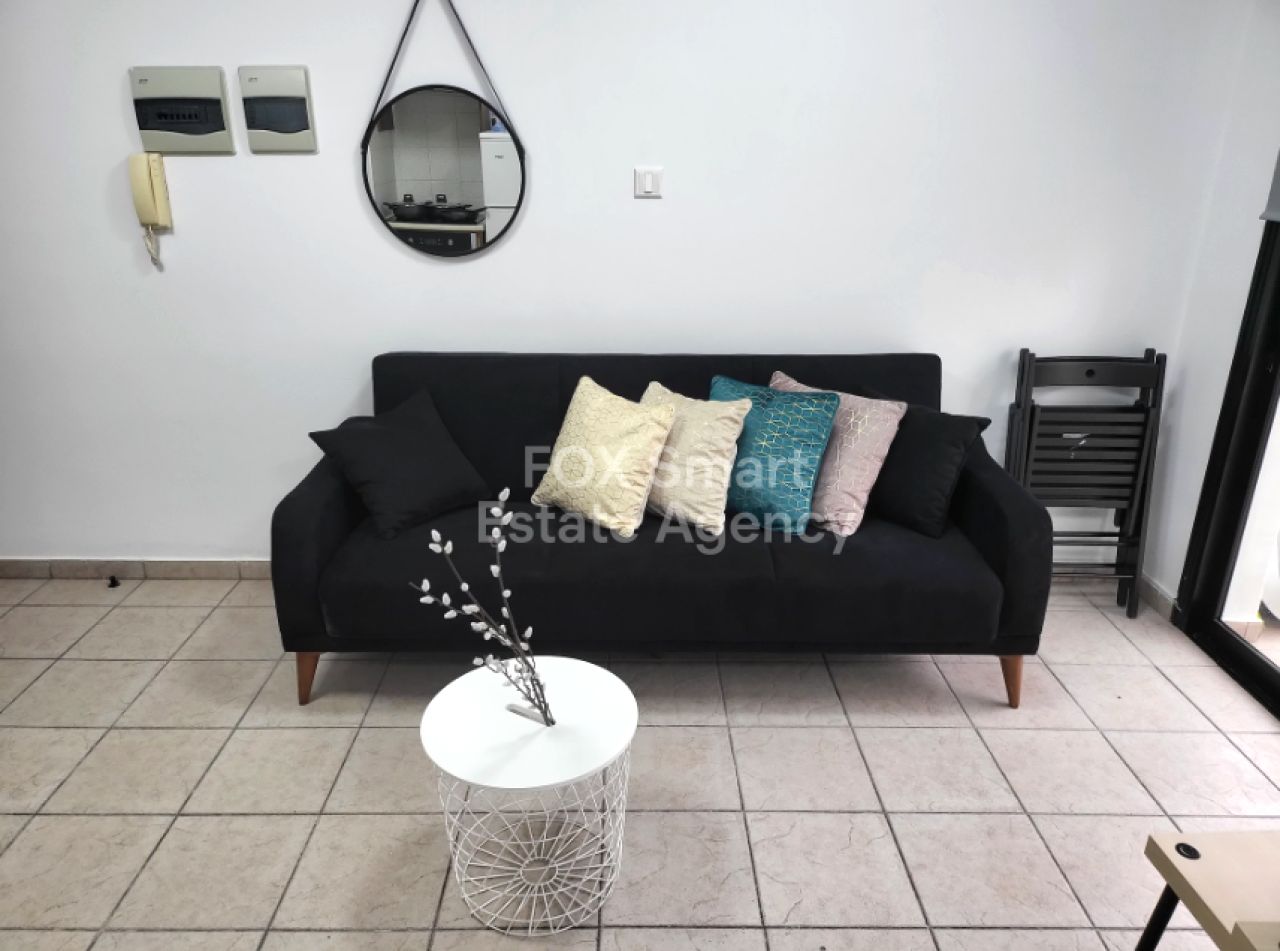 Thumbnail 3 房地产 6042 拉纳卡 / 48710