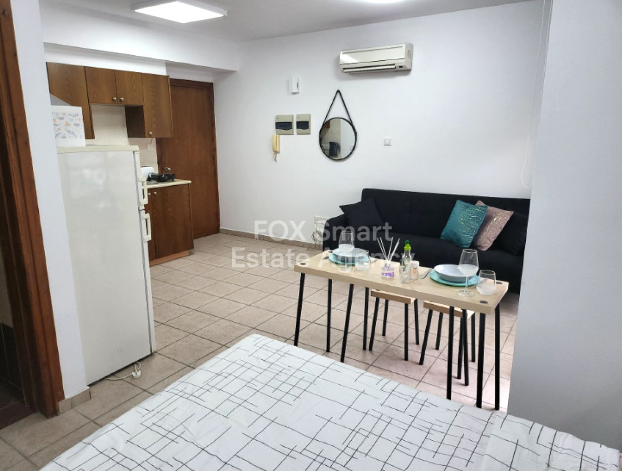 Thumbnail 17 房地产 6042 拉纳卡 / 48710