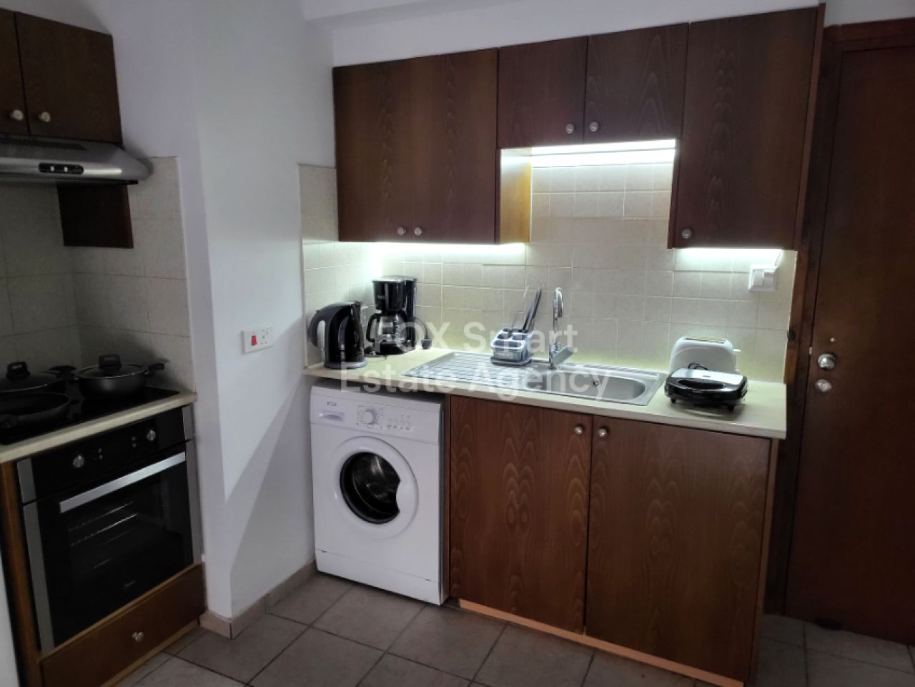 Thumbnail 12 房地产 6042 拉纳卡 / 48710