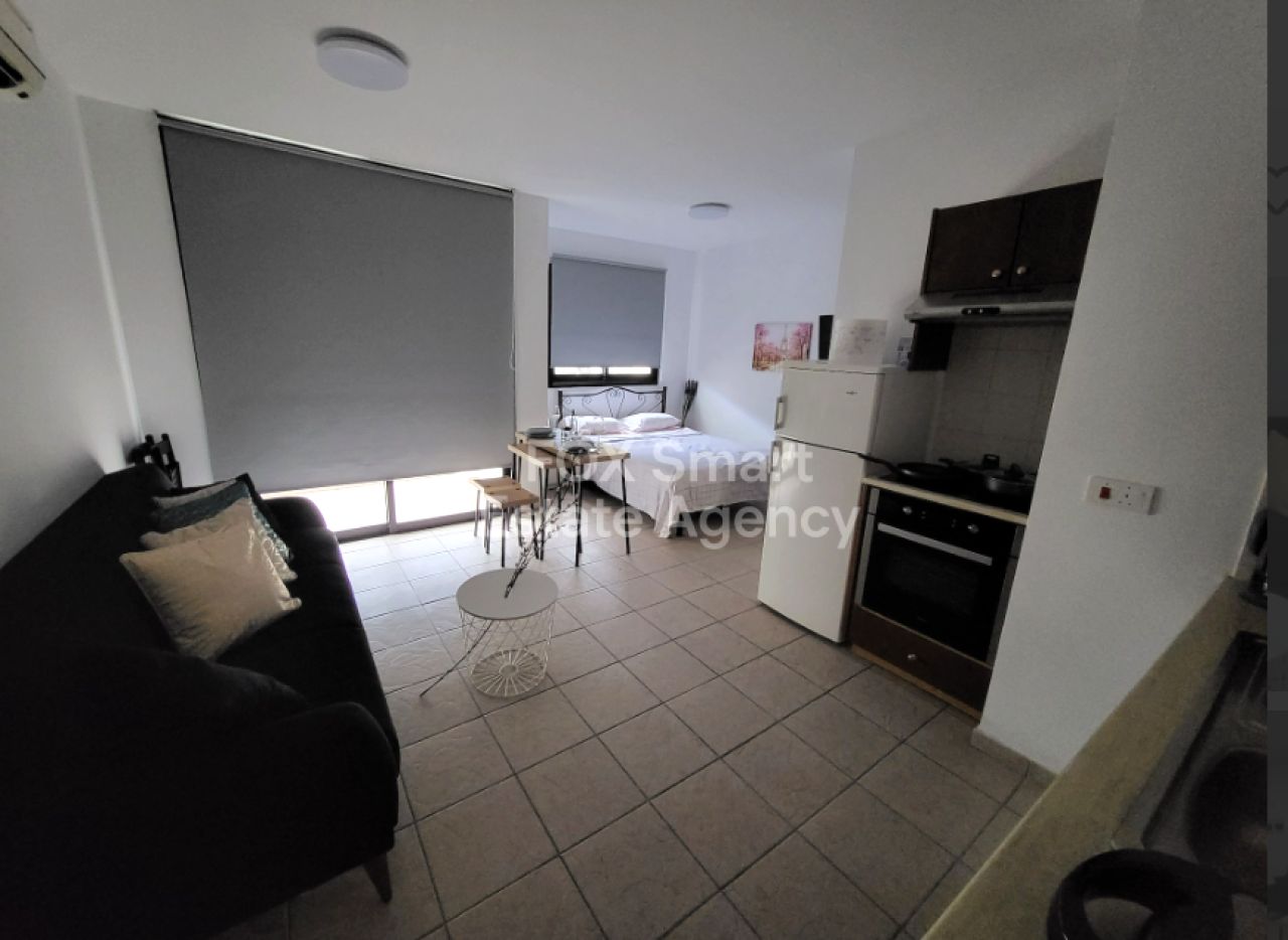 Thumbnail 11 房地产 6042 拉纳卡 / 48710