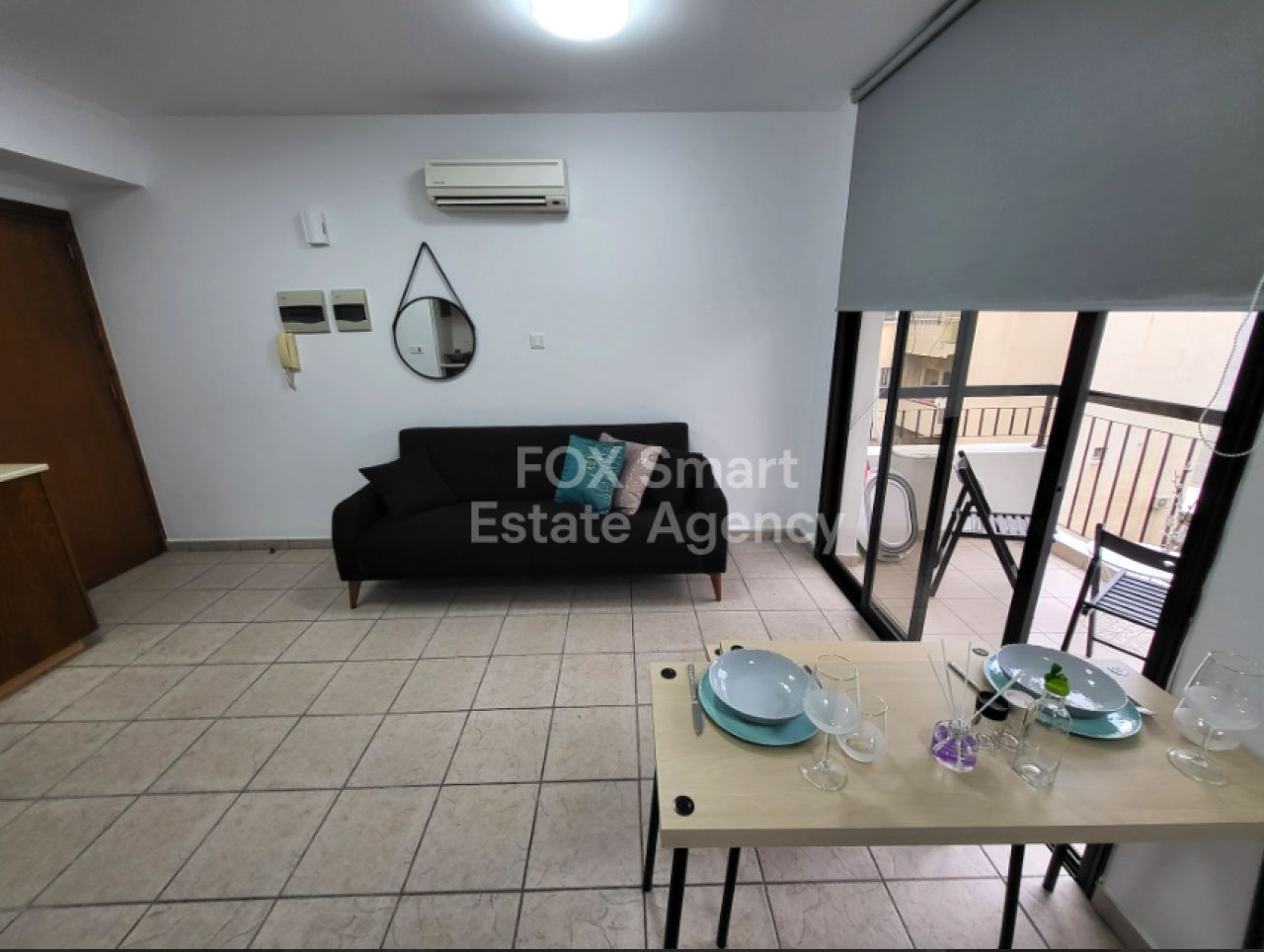 Thumbnail 16 房地产 6042 拉纳卡 / 48710