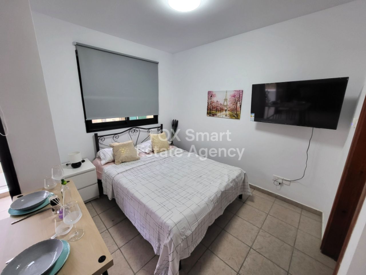 Thumbnail 13 房地产 6042 拉纳卡 / 48710