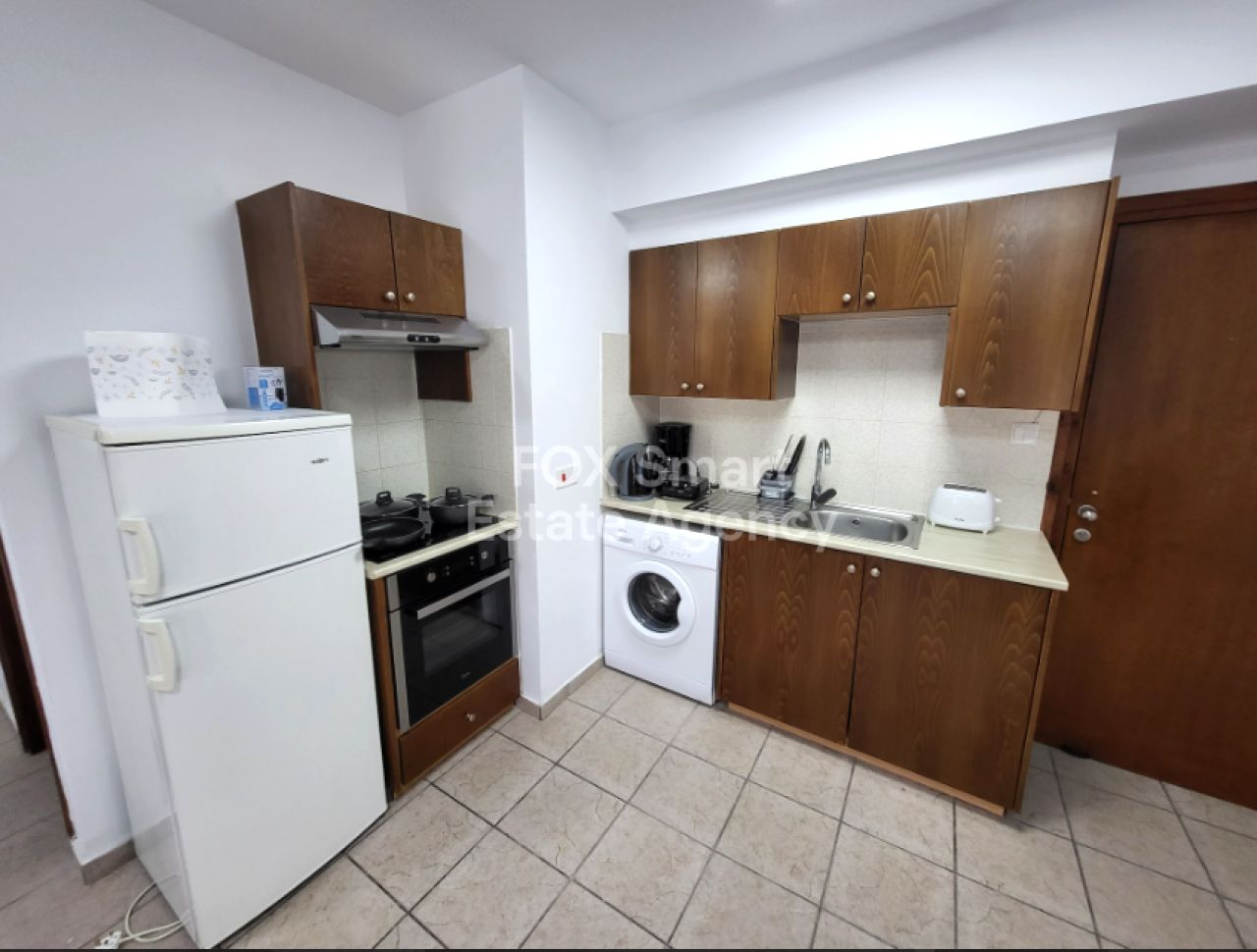 Thumbnail 7 房地产 6042 拉纳卡 / 48710