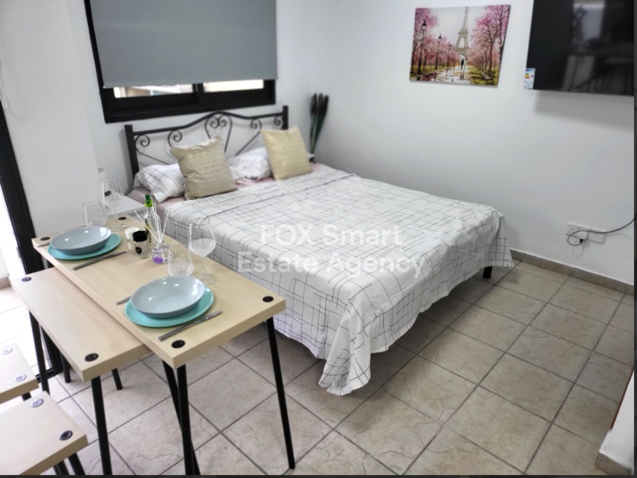 Thumbnail 14 房地产 6042 拉纳卡 / 48710