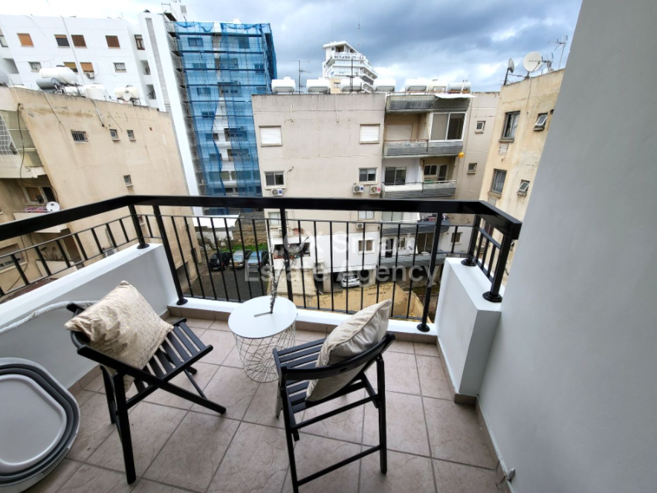 Thumbnail 6 房地产 6042 拉纳卡 / 48710