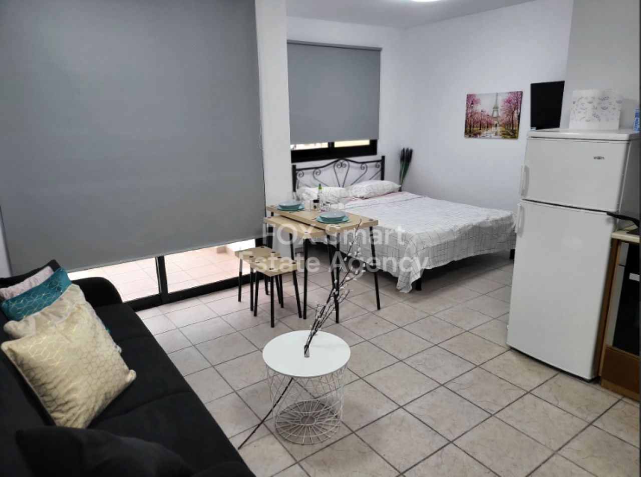 Thumbnail 15 房地产 6042 拉纳卡 / 48710