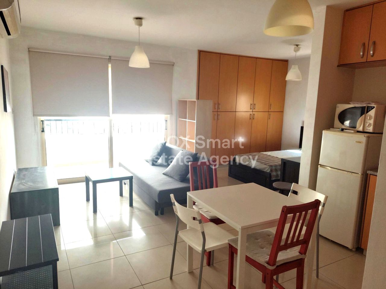 Thumbnail 2 Propiedad 1110 Nicosia / 44838