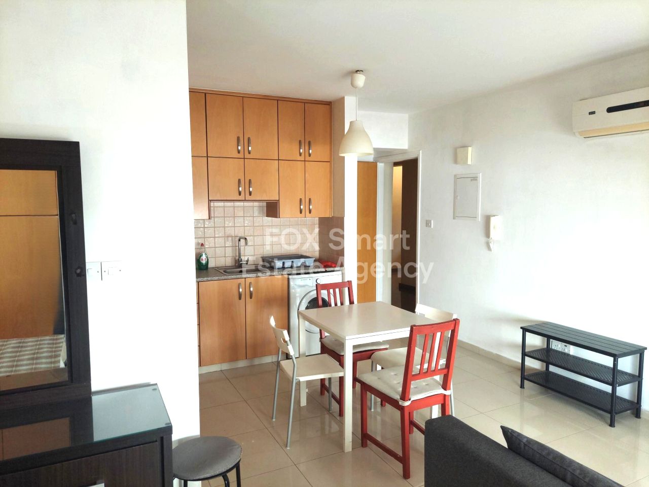 Thumbnail 7 Propiedad 1110 Nicosia / 44838