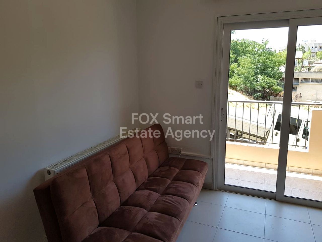 Thumbnail 5 Propiedad 1110 Nicosia / 32600