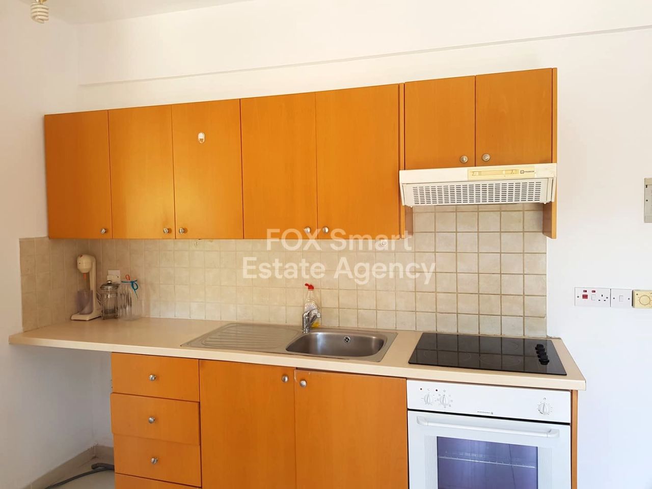 Thumbnail 3 Propiedad 1110 Nicosia / 32600