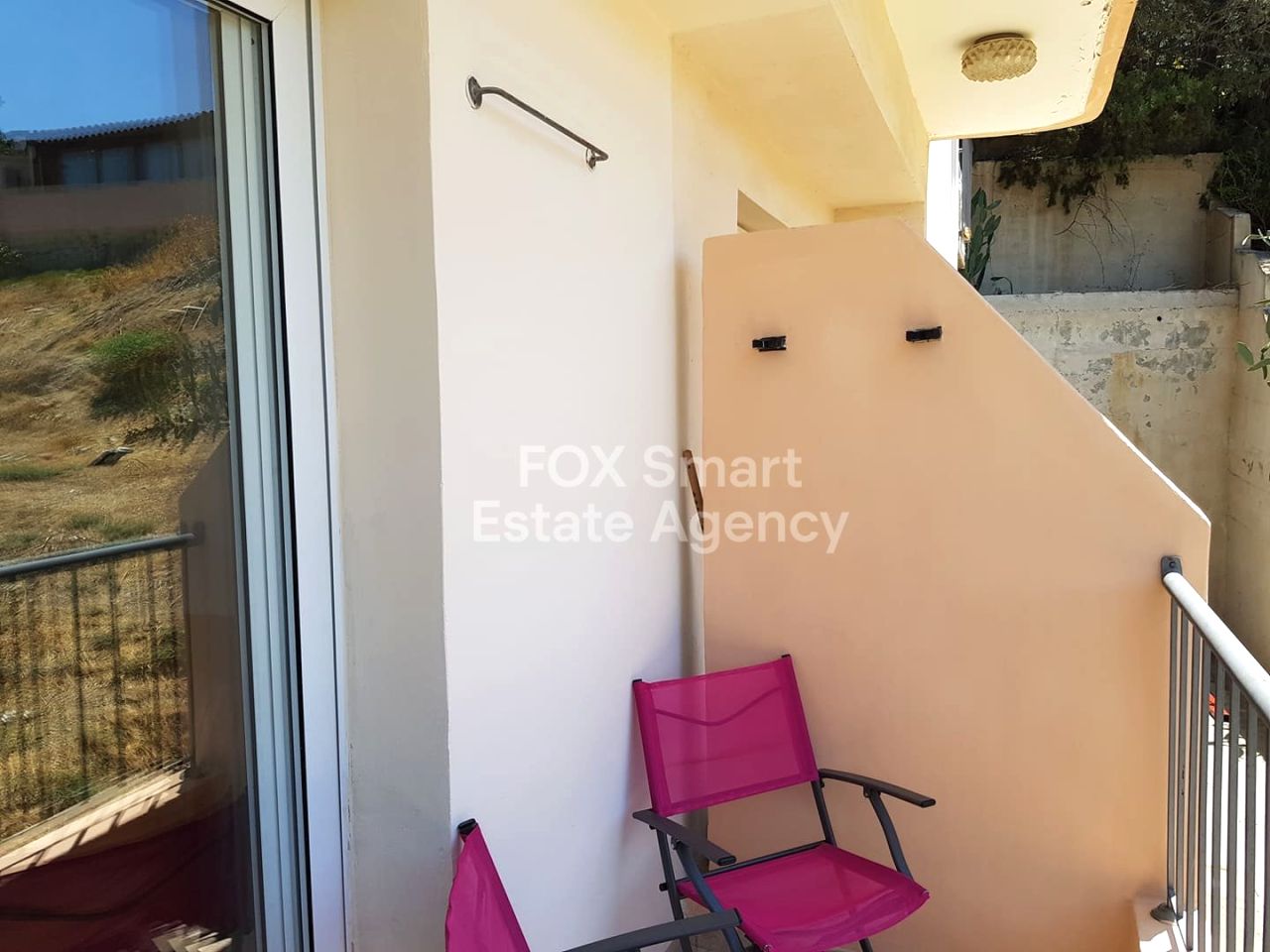 Thumbnail 8 Propiedad 1110 Nicosia / 32600