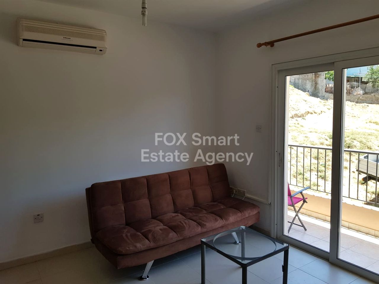 Thumbnail 6 Propiedad 1110 Nicosia / 32600