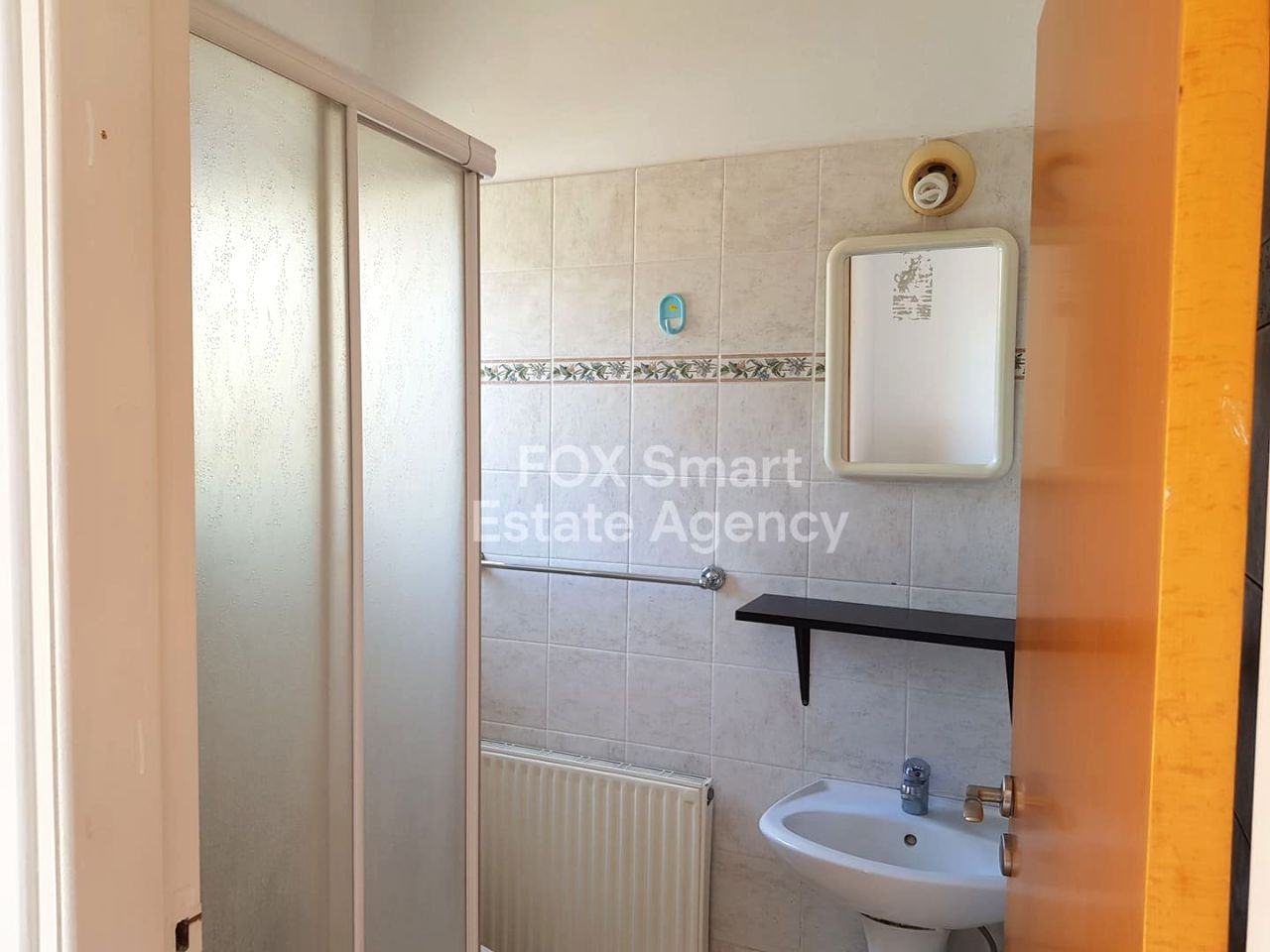 Thumbnail 10 Propiedad 1110 Nicosia / 32600