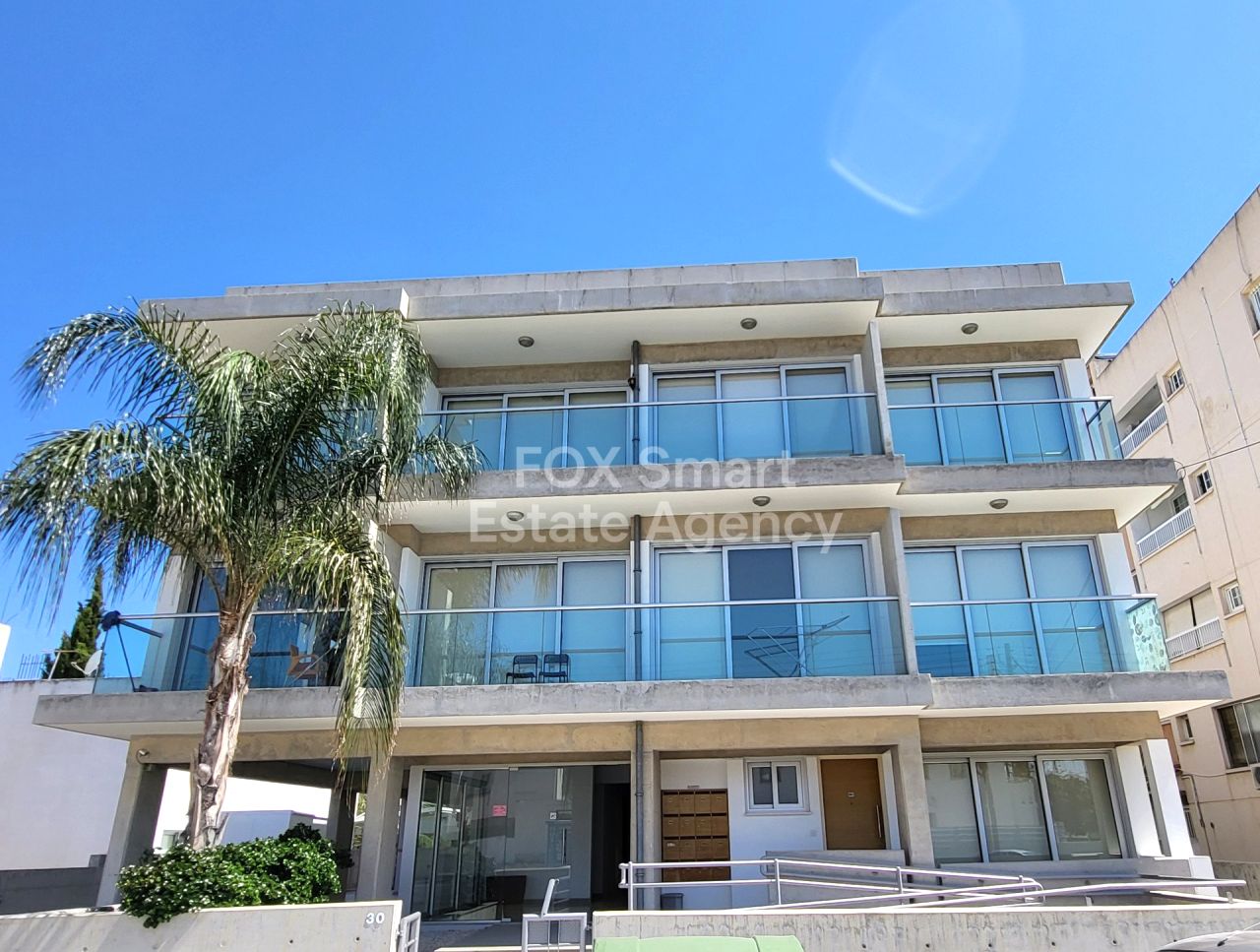 Thumbnail 6 Propiedad 2400 Engomi, Nicosia / 49754